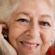 Triest nieuws: actrice Ellen Vogel (93) overleden