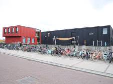 Minister grijpt opnieuw in bij basisschool Klein Amsterdam: ‘Kostbare tijd verloren gegaan’