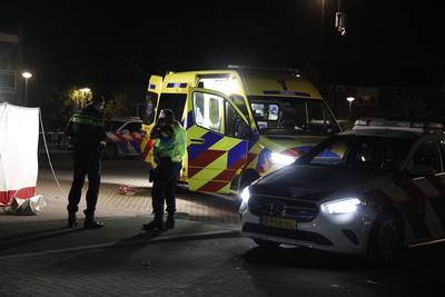 Ook vriendin (38) opgepakt van verdachte dodelijke steekpartij Sint Willebrord. Politie ‘onderzoekt 