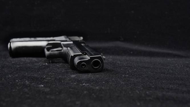 Erpenaar ontkent afpersen Veghelaar met pistool: ‘Ik heb hem niet bedreigd’