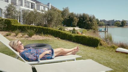 Aflevering 7
