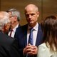 Nederland houdt deur EU dicht voor Albanië en Macedonië