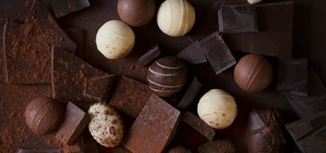 
Pure chocolade is heel gezond: feit of fabel?