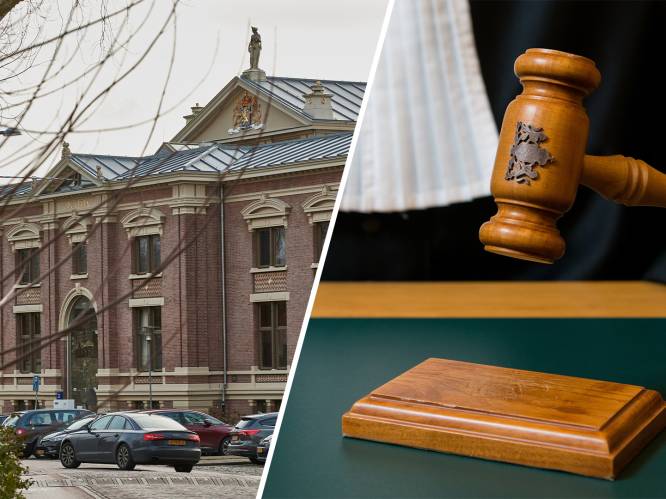 Rechtbank Overijssel schiet Gelderland te hulp vanwege tekort aan rechters
