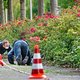 ‘Makkers voor het leven’ staan terecht voor moord op Nederlandse advocaat Derk Wiersum