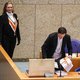 Hoekstra: zware economische klap, maar 2021 is ‘meer dan herstellen van de coronacrisis’