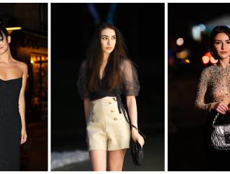 Het jaar rond uitpakken met je nieuwe feesttas? Aan deze pareltjes beleef je ook na de kerstperiode plezier