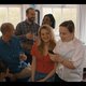 Millennials zijn net gewone mensen, blijkt in ‘Dertigers’
