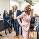 Opinie: Ook in deze complexe politieke tijd geniet de kracht van argumenten de voorkeur boven boosheid en geschreeuw