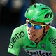 Mollema: 'Dag goed doorgekomen'