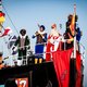 Pieten? Bijzaak, op de Vlaamse tv