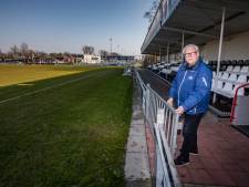 Sporters en vrijwilligers balen van gesloten sportparken: ‘Club voor mij de reden om uit bed te komen’