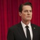 David Lynch lijkt precies te weten wat hij doet in Twin Peaks 3, net zo eigenaardig als 25 jaar geleden