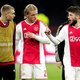 Heel Nederland hoopt op winst Ajax in Madrid