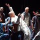 Sidi Larbi Cherkaoui dwingt respect af met operadebuut
