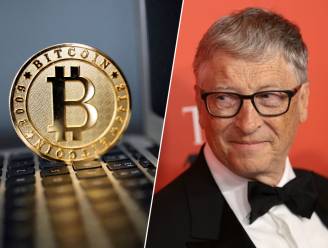 Bill Gates vindt cryptomunten en NFT’s bedrog: “Gebaseerd op een volstrekt dwaze theorie” 