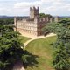 Dit zijn de echte bewoners van ‘Downton Abbey’