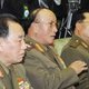Defensieministers Zuid- en Noord-Korea praten verder