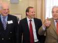 L'initiative de Turtelboom est "inacceptable"