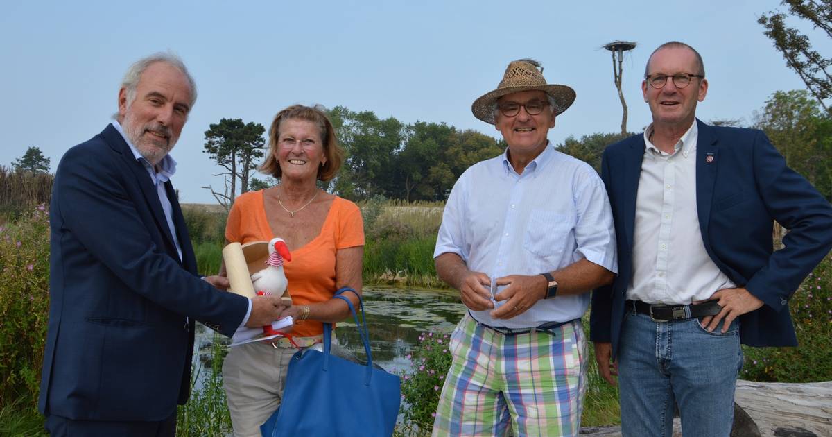 zwin-natuur-park-verwelkomt-55-000ste-bezoeker-knokke-heist-hln-be