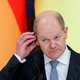 Bondskanselier Scholz trekt naar Moskou, maar wat hoopt hij te bereiken?