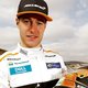 Het nieuwe Formule 1-seizoen: Stoffel Vandoorne beantwoordt de vraag van 1 miljoen