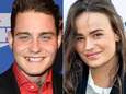 Douwe Bob wordt vader: ‘Hele lieve meid heeft baby’tje in haar buik’
