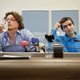 Vereniging Martijn naar Europese rechter