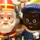 'De oplossing is heel simpel: weg met Sinterklaas!'