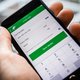 Adyen surft mee op de golven van een betalingsrevolutie en groeide van start-up tot miljardenbedrijf
