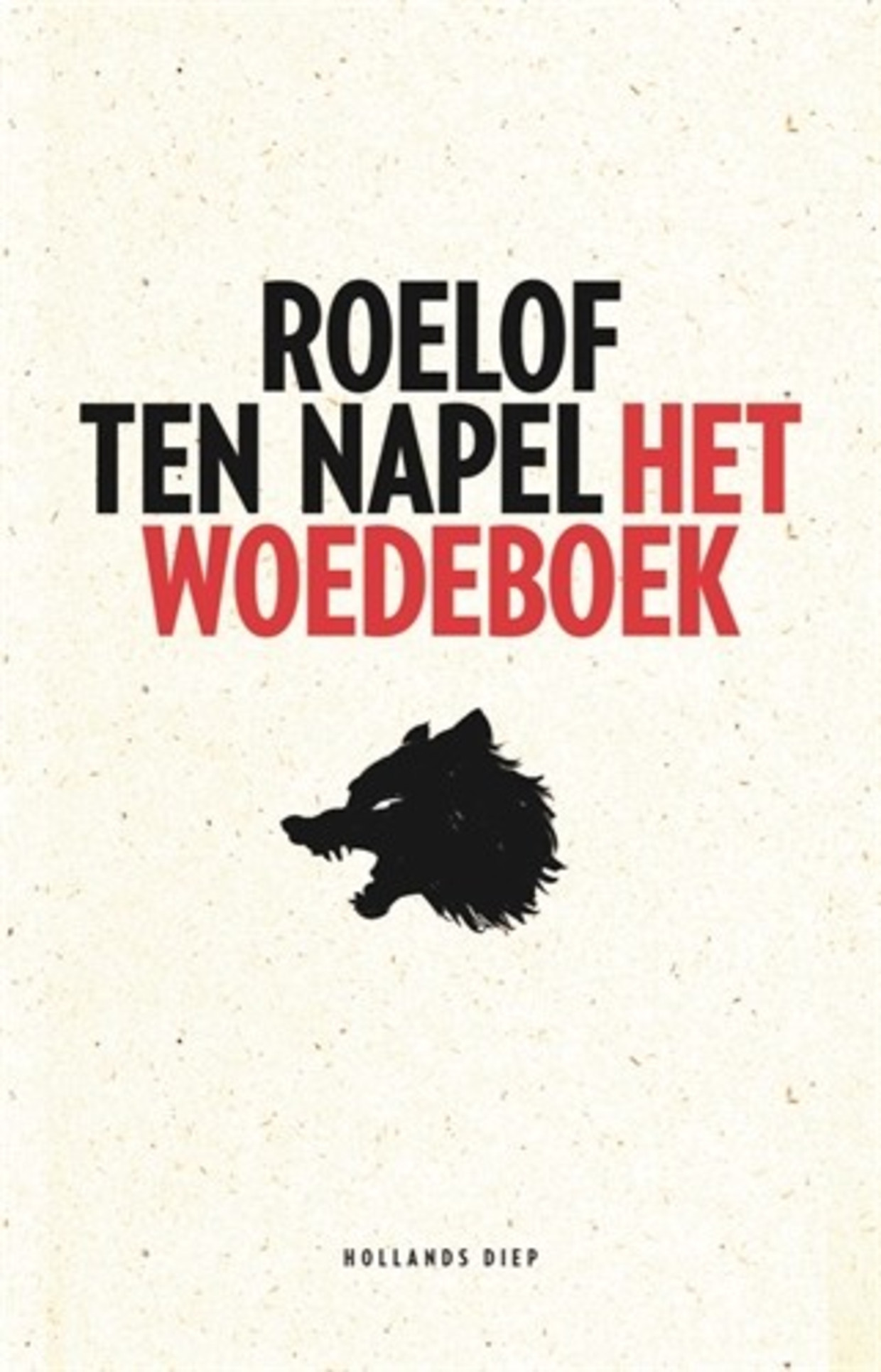 null Beeld 