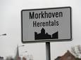 Opening Lokaal Dienstencentrum Morkhoven op 8 februari