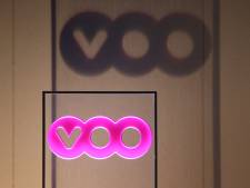 Telenet, Orange et trois fonds en lice pour racheter VOO à Nethys