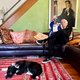 George Kooymans: ‘De ziekte heeft van me afgenomen wat ik het allerliefst deed. Maar ja, c’est la vie’