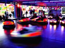 Ze zaten jarenlang samen op voetbal, maar op de kermis ging het mis na ruzie om laatste botsauto