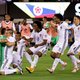 Verrassing Peru kraakt uiteindelijk in penaltyreeks tegen Colombia