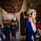 Uitgifte van hulpgoederen in Syrië verloopt chaotisch: milities stelen eten en tenten om door te verkopen