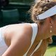 Inge Van Meensel over Wimbledon: 'Een Belgische stunt behoort dit jaar tot de mogelijkheden'