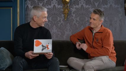 20. Episode 20