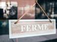 Voici comment l’Horeca carolo tente de boucler ses fins de mois: “Je me suis recyclé”