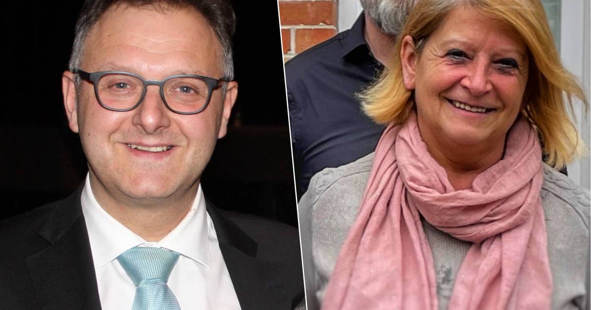 Een gehackte computer, een gestolen mail... en nu verweren twee (ex ...