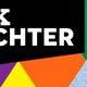 De line-up van Rock Werchter is compleet