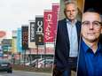 “Als ze echt doorduwen, is dat pure waanzin”: leggen vakbonden de hele winkelsector plat?