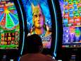 Une femme remporte plus de 200.000 euros après avoir misé 80 centimes au casino