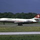 Duikers vinden vliegtuig 33 jaar na crash