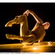 Dansprogramma Settle for more biedt virtuositeit én stof tot nadenken ★★★★☆