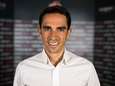 Contador nog altijd erg verbitterd over dopingstraf