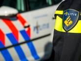 Mannen trekken Tielse (22) met geweld uit auto in Veenendaal en beroven haar 