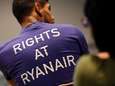 Cabinepersoneel Ryanair dreigt met "grootste staking ooit" eind september 