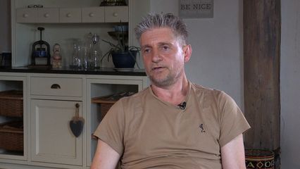 7. Beestenboel - Anna Paulowna